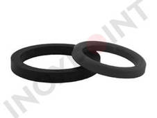 Прокладка EPDM Dn 65 (63,5 мм | 2'1/2''), SMS