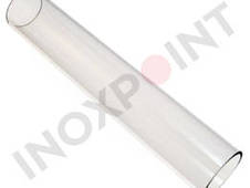Трубка уровнемера DN 20 PVC, L=5000 мм, ISO