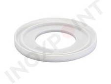 Прокладка CLAMP Silicone Dn 25  (28 мм), DIN