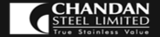 Chandan Steel Ltd