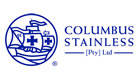 Columbus