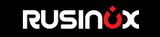 Rusinox Ltd