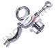 Прокладка CLAMP Dn 100  (101,6 мм | 4''), SMS