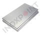 Лист алюминиевый 3,0х1200х3000 АМг6Н